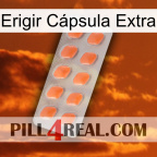Erigir Cápsula Extra 26
